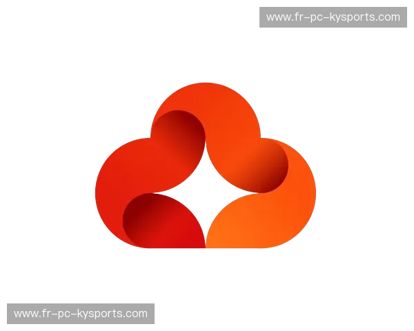 开云H5极速登录，让你的体验超越想象