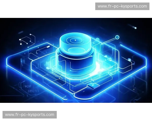 KaiyunLive数据中心：引领行业变革的数字化引擎