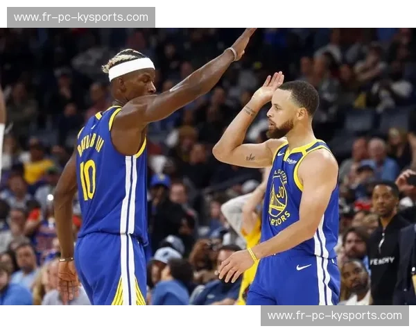 刀光剑影，史诗对决：2017年勇士与快船的巅峰碰撞