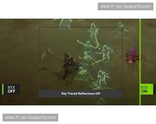 暮光下的决断：当将军的智慧遭遇狼人的野性